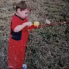 bret - @bretwillis19 - TikTok