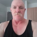 Bret Willis - Facebook