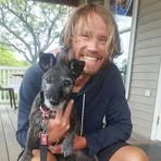 Bret Willis - Facebook
