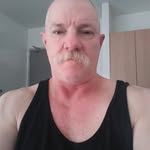 Bret Willis - @bretwillis69 - Instagram