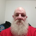bret willis - @bretwillis5 - Instagram
