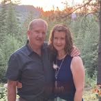 Bret Willis - Facebook