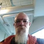 Bret Willis - @willisbret - Instagram