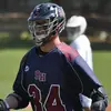 Bret Willis - @bretwillis7 - TikTok
