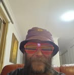 Bret Willis - Facebook