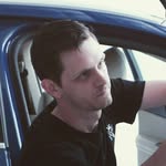 @brett.willis - Instagram