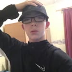 Brett - @brett.willis2020 - Instagram