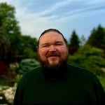 Brett Michael Willis - @brett.michael.willis - Instagram
