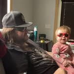Brett Willis - @brett.willis.52 - Instagram
