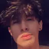 Brett Willis - @brettw543 - TikTok