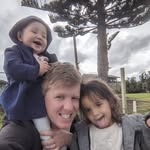 Brett Willis - @brett.willis.98 - Instagram