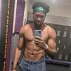 Brett Willis - @brett_allen3 - TikTok