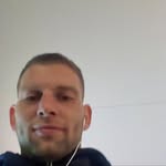 Brett Willis - @brett.willis.1992 - Instagram