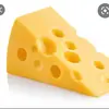 Brett Willis - @thecheeseman6420 - TikTok