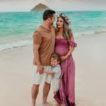 Brett Willis - @brettwillis32 - Instagram