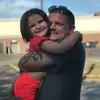 Brett Willis - @brett.willis3 - TikTok