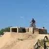 Brett Willis - @brettwillis3 - TikTok