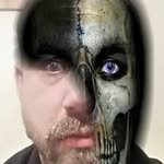 Brett Willis - @willis_the_viper - Instagram