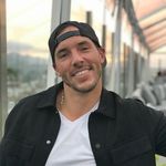 Brett Willis - @sirbrettt - Instagram