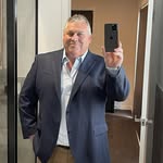 Brett Willis - @brettwwillis - Instagram