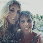 Brett Willis - @brettwillis10 - Instagram