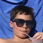 Abel Brett - @abelbrett - Instagram