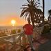 Brett Abel - Facebook