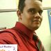 Brett Abel - Facebook