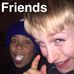 Brett Abel - Facebook