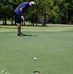 Brett Abel - Facebook
