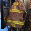 Brett Abel - @brettabel98 - TikTok