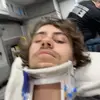 Brett Abel - @brettabel1 - TikTok