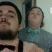 Brett Abel - Facebook