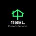 Brett Abel - Facebook