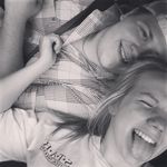 Brett Abel - @that_abel_boy_ - Instagram