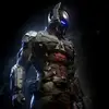 brett_abel - @millie56767 - TikTok