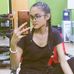 Brett Abella - Facebook
