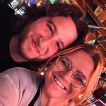 Brett Abels - @brett_abels - Instagram