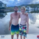 Brett Abelson - @brettabelson - Instagram