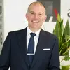 Brett - @brett_abel_property - TikTok