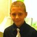 Brett R Abel - Facebook