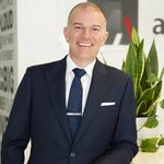 Brett van Son - @brett_van_son_abel_property - Instagram