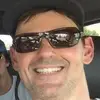 brettrabel - @brettrabel - TikTok