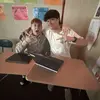 BrettVrabel - @brettvrabel - TikTok