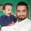 Suthar_Anita - @bbrett.abel - TikTok