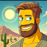 Bret Ackerman - @bretackerman - Instagram