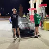 Brett_Ackerman1 - @brett_ackerman1 - TikTok