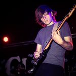 Brett Ackerman - @brettonofficial - Instagram
