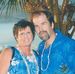 Brett Ackerman - Facebook