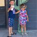 Brett Ackerman - Facebook